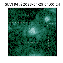 suvi - 2023-04-29T04:00:24.994000