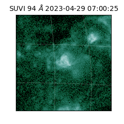 suvi - 2023-04-29T07:00:25.430000