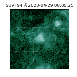 suvi - 2023-04-29T08:00:25.576000