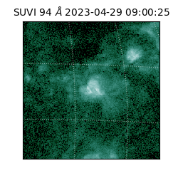 suvi - 2023-04-29T09:00:25.722000