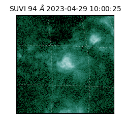 suvi - 2023-04-29T10:00:25.866000