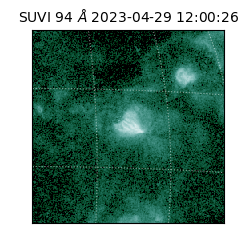 suvi - 2023-04-29T12:00:26.158000