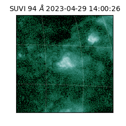 suvi - 2023-04-29T14:00:26.448000