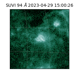 suvi - 2023-04-29T15:00:26.594000