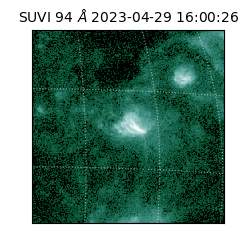 suvi - 2023-04-29T16:00:26.738000