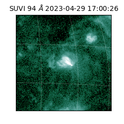 suvi - 2023-04-29T17:00:26.880000