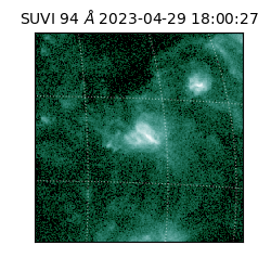 suvi - 2023-04-29T18:00:27.026000