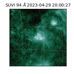 suvi - 2023-04-29T20:00:27.316000