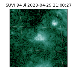 suvi - 2023-04-29T21:00:27.462000