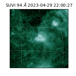 suvi - 2023-04-29T22:00:27.608000