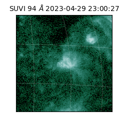 suvi - 2023-04-29T23:00:27.752000