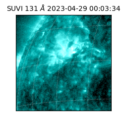 suvi - 2023-04-29T00:03:34.430000