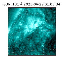 suvi - 2023-04-29T01:03:34.574000