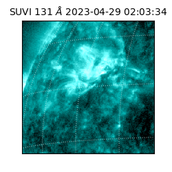 suvi - 2023-04-29T02:03:34.722000