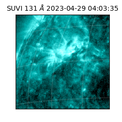 suvi - 2023-04-29T04:03:35.012000