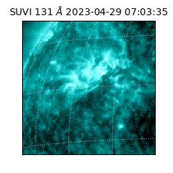 suvi - 2023-04-29T07:03:35.446000