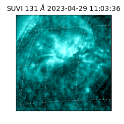 suvi - 2023-04-29T11:03:36.028000