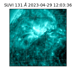 suvi - 2023-04-29T12:03:36.174000