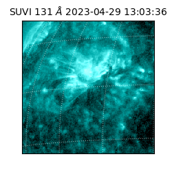 suvi - 2023-04-29T13:03:36.318000