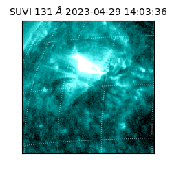 suvi - 2023-04-29T14:03:36.464000