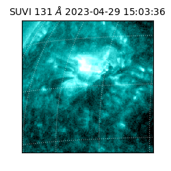 suvi - 2023-04-29T15:03:36.610000