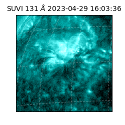 suvi - 2023-04-29T16:03:36.754000