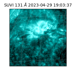 suvi - 2023-04-29T19:03:37.188000