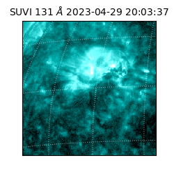 suvi - 2023-04-29T20:03:37.332000