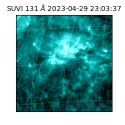 suvi - 2023-04-29T23:03:37.768000