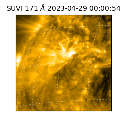 suvi - 2023-04-29T00:00:54.432000