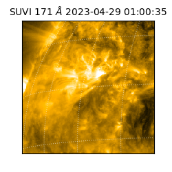 suvi - 2023-04-29T01:00:35.128000