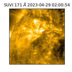 suvi - 2023-04-29T02:00:54.722000