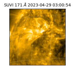 suvi - 2023-04-29T03:00:54.868000