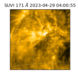 suvi - 2023-04-29T04:00:55.012000