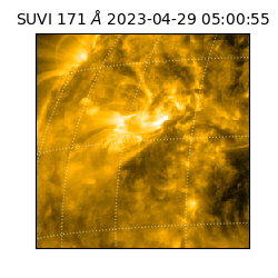 suvi - 2023-04-29T05:00:55.158000