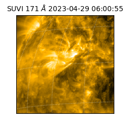 suvi - 2023-04-29T06:00:55.304000
