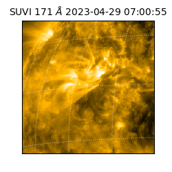 suvi - 2023-04-29T07:00:55.448000