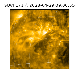 suvi - 2023-04-29T09:00:55.740000