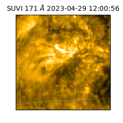 suvi - 2023-04-29T12:00:56.176000