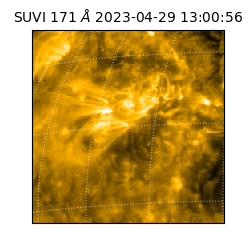 suvi - 2023-04-29T13:00:56.320000