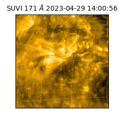 suvi - 2023-04-29T14:00:56.466000