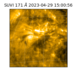 suvi - 2023-04-29T15:00:56.612000