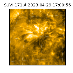 suvi - 2023-04-29T17:00:56.898000