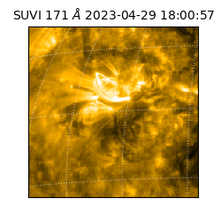 suvi - 2023-04-29T18:00:57.050000