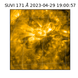 suvi - 2023-04-29T19:00:57.190000