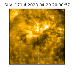 suvi - 2023-04-29T20:00:57.334000