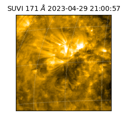 suvi - 2023-04-29T21:00:57.480000