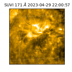 suvi - 2023-04-29T22:00:57.626000