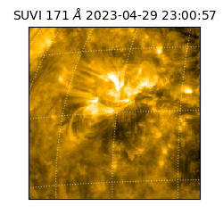 suvi - 2023-04-29T23:00:57.770000