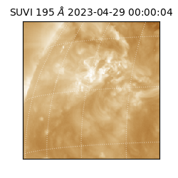 suvi - 2023-04-29T00:00:04.414000